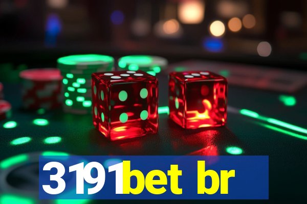 3191bet br